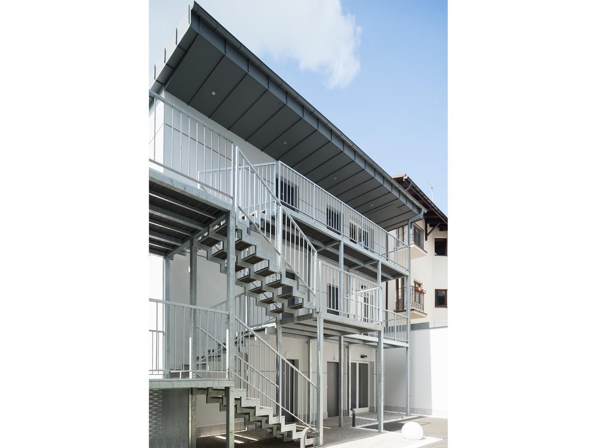 Well Well Aparthotel Krakow Exterior photo